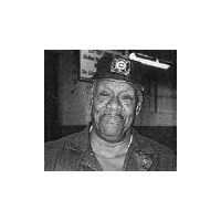 Arthur-MITCHELL-Jr.-Obituary - Buffalo, New York