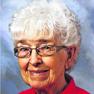 Lois-KREHER-Obituary
