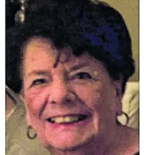 Find Anne Carney obituaries and memorials at Legacy.com