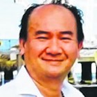 Mike A. NGUYEN