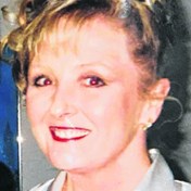 Find Kathleen Sweeney obituaries and memorials at Legacy.com