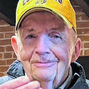Find Robert Lanham obituaries and memorials at Legacy.com