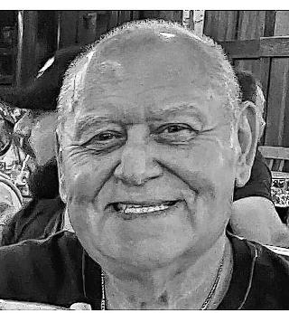 Obituary, Donald Lee Haase