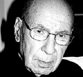 Vincent-BARBERA-Obituary