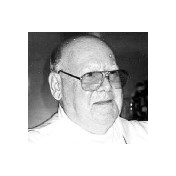 Find Melvin Carroll obituaries and memorials at Legacy.com