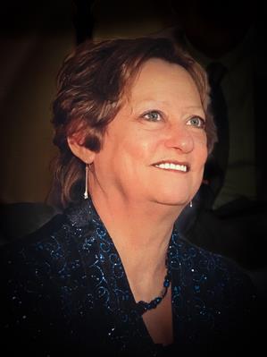 Darlene Murray Obituary - Campanella & Stewart - Alma - 2022