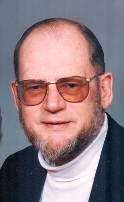 James-Catlett-Obituary
