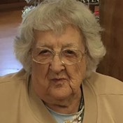 Barbara Sweeney Obituary - Neidhard-Minges Funeral Home-Westwood