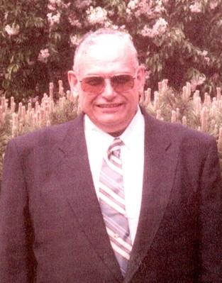 moore william obituary legacy