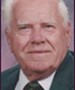 Andrew Yaracs Obituary (ButlerEagle)