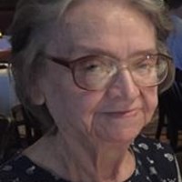 Mary-Margaret-Campbell-Obituary - Butler, Pennsylvania