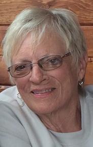 martin joyce obituary legacy ann obituaries