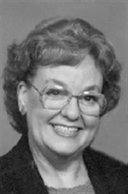 Evelyn-Ackerman-Obituary