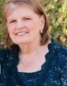 Ann Weir Obituary (CTPost)