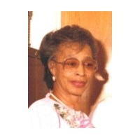 Catherine-Newton-Obituary - Bridgeport, Connecticut