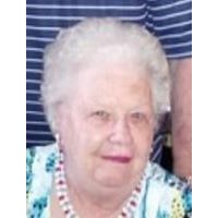 Patricia-Ann-Ward-Obituary - Trumbull, Connecticut