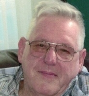 Robert Gilmore Obituary - Death Notice and Service Information