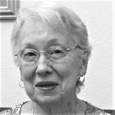 Martha-Davis-Obituary