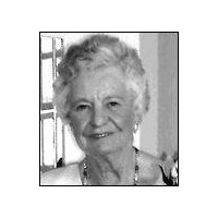 Patricia-Joan-Ward-Brown-Obituary - Akron, Ohio