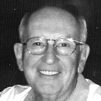 boland edward canton ohio obituary obituaries legacy