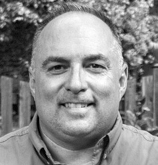 John Lewis Obituary - Death Notice and Service Information