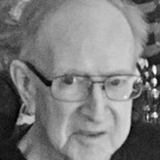Find William Lunsford obituaries and memorials at Legacy.com