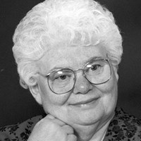Alice Muir Obituary - Brewster, Ohio | Legacy.com