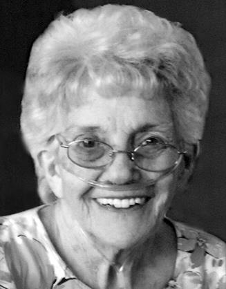 Joanne-Smith-Obituary