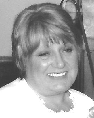 Linda Weaver Obituary - Death Notice and Service Information