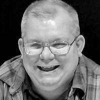 Kevin-Morris-Obituary - North Canton, Ohio