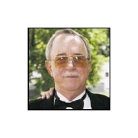 John-Lawrence-Obituary - Glen Burnie, Maryland