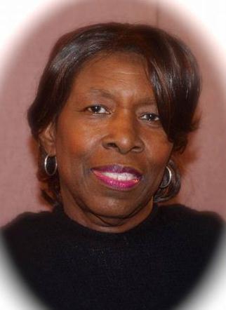 Deborah-Cottrell-Obituary