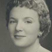 Barbara Boggs Obituary (2023) - North Lewisburg, OH - Urbana Daily Citizen