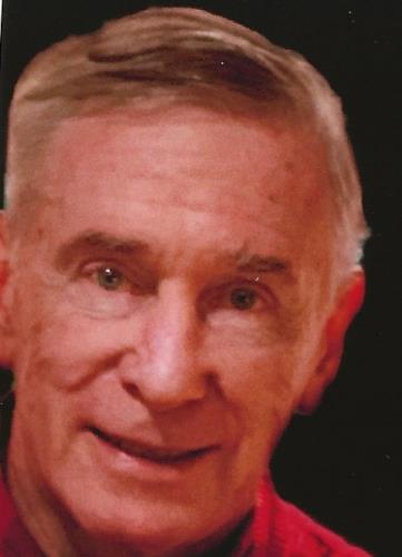Obituary information for Joseph Anthony Lewandowski , Jr.