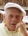 Samuel Hopkins Obituary (CarrollCountyTimes)