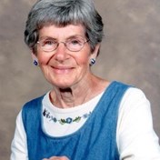 Find June Long obituaries and memorials at Legacy.com