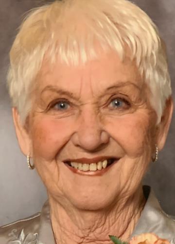 Janet-Cummings-Obituary
