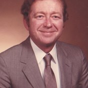 Robert Horner Obituary 2020 - Wadley's Funeral Service Inc.