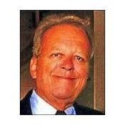 Find Dale Gould obituaries and memorials at Legacy.com