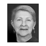 Find Diane Langford obituaries and memorials at Legacy.com