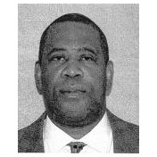 Dr. Kevin Troy Greene Obituary - Jasper, AL