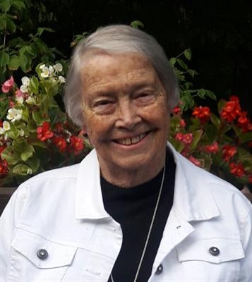 cummings grace legacy charlotte obituary weeks