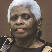 Betty Ledbetter Obituary