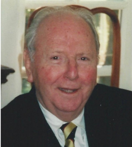 Fred Deaton Obituary - Death Notice and Service Information