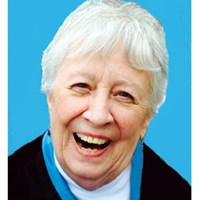 Margaret-Howell-Johnson-Obituary - Charlotte, North Carolina