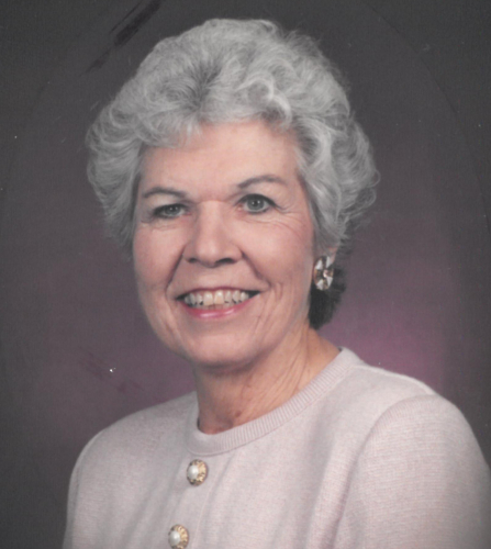 Ruth Snow Obituary - Death Notice and Service Information