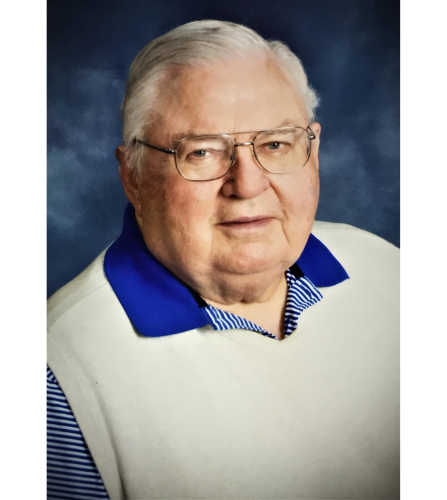 John Martin Obituary Death Notice And Service Information