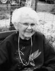 Frieda-Davis-Obituary
