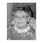 Find Jackie Leonard obituaries and memorials at Legacy.com