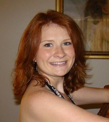 Brianna Davis Obituary - Death Notice and Service Information